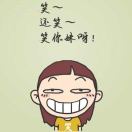 静静_680