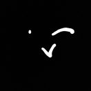 user icon