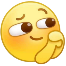 丷云生结海楼丷