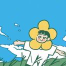白碧苒