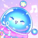 水母莱莱的钢琴谱