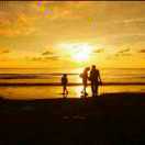 南街小学孙金柱