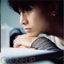 java开发工程师