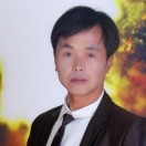 建安汇用户头像