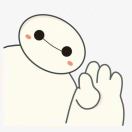 guoshy's Avatar