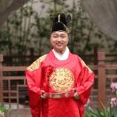 李成