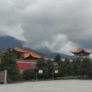 齐大侠／米微新风