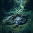 江先生的头像