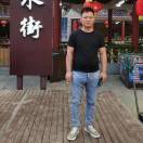 生物质颗粒燃料--贾建旭