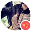 個人頭像