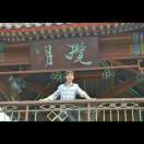 刘辉的头像-博士钣金 - www.bsbanjin.com