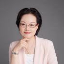陳同學(xué)-https://thirdwx.qlogo.cn/mmopen/vi_32/Q0j4TwGTfTLibIkxrMplvwtYVqhBqSMCAHIumQjySRgRFeYechEIKwoEVyeic43qm7ofqu8GcicA7gV92F3iaouW4Q/132