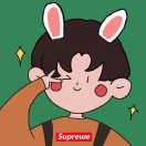 李什么飞的头像-博士钣金 - www.bsbanjin.com
