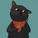 Pluto的头像-助眠音声网