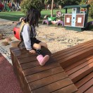 不将就的演奏视频