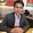 wx_何炽铿43