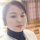 江西省南昌市宏宇学校吴妍婷