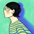 XwXwXw_wow's Avatar