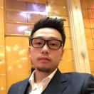 yiking的头像-STL下载网_3D打印模型网_3D模型库_3D打印模型素材_3D打印机