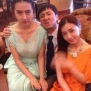 张先生的头像