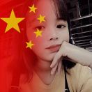 A000小罗（罗渡木材 瓦 方条)