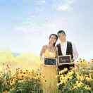 董明的头像-日本！日本语