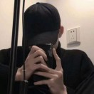 陈先生的头像