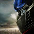 用户71858336的头像-十里长亭