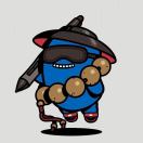 伦敦求租
