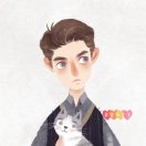 lth's Avatar