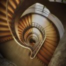 🇨🇳 万人齐跪，钱爷万岁