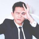 刘先生的头像