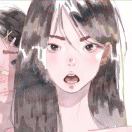 混分.王祖贤.