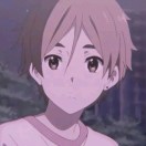 清风-棉花糖网络安全资源站