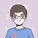 伊之杨