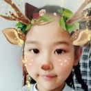 筱若