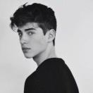 Aslan _振兴-cg男孩