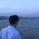今夕何夕-秀琴曲谱网