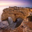 韩庆雯的钢琴谱