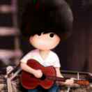 guking's Avatar