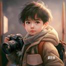 Baymax