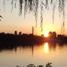 穆昱龙13920020020的头像-秀琴曲谱网