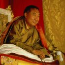 ལྷ་སྲས་མུན་གྲོལ།