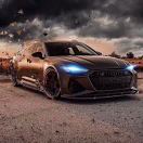 ༄風ོ࿆行ོ࿆༅