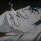 向先生