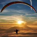 童真年代1573_188