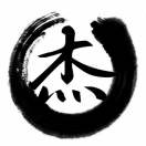 建安汇用户头像