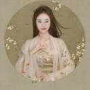 李先生的头像