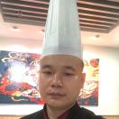 乡里湘情