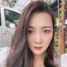 用户发起投诉